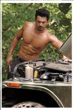 Abhinav Shukla